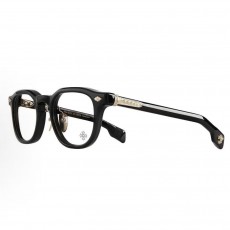 크롬하츠 CHIRP CHIRP 안경테