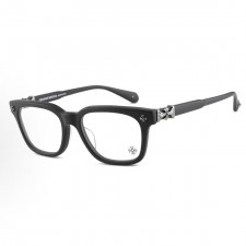 크롬하츠 COX UCKER 안경테