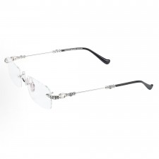 크롬하츠 PILLS III 안경테