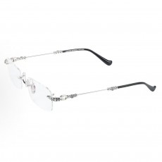 크롬하츠 PILLS III 안경테