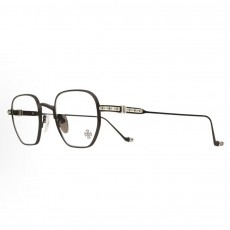 크롬하츠 VAGILIORIAN 안경테