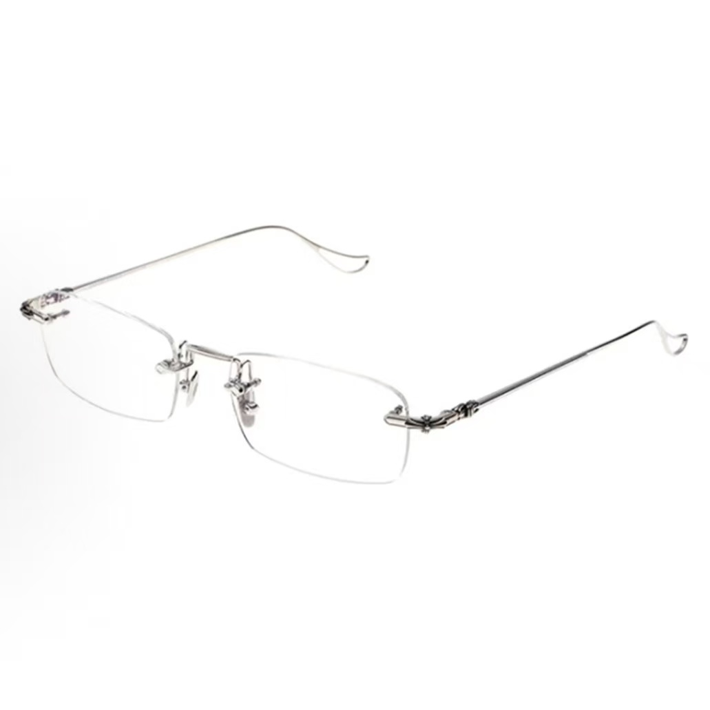 크롬하츠 SINNER GASM II 안경테