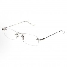 크롬하츠 SINNER GASM II 안경테