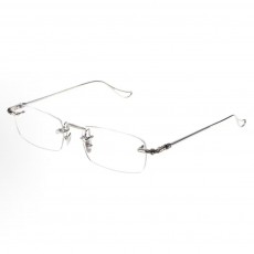 크롬하츠 SINNER GASM II 안경테