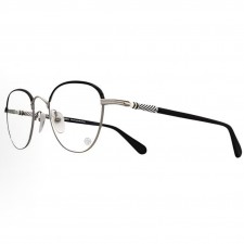 크롬하츠 GAG 안경테