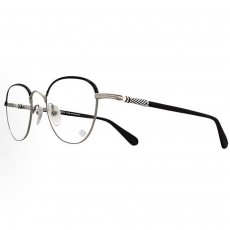 크롬하츠 GAG 안경테