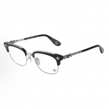 크롬하츠 BONENNOISSEUR II 안경테