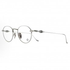 크롬하츠 VAGIDICTORIAN 안경테