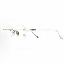 크롬하츠 SOFFFFFFFFERS I 안경테