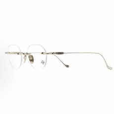 크롬하츠 SOFFFFFFFFERS I 안경테