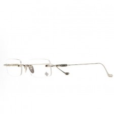 크롬하츠 SOFFFFFFFFERS II 안경테