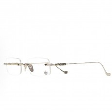 크롬하츠 SOFFFFFFFFERS II 안경테