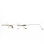 크롬하츠 SOFFFFFFFFERS II 안경테
