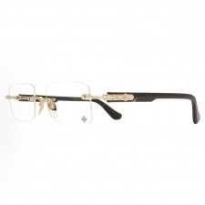 크롬하츠 DEEP II 안경테