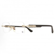 크롬하츠 DEEP II 안경테