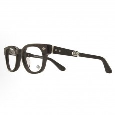 크롬하츠 JENNA TAIL YEA 안경테