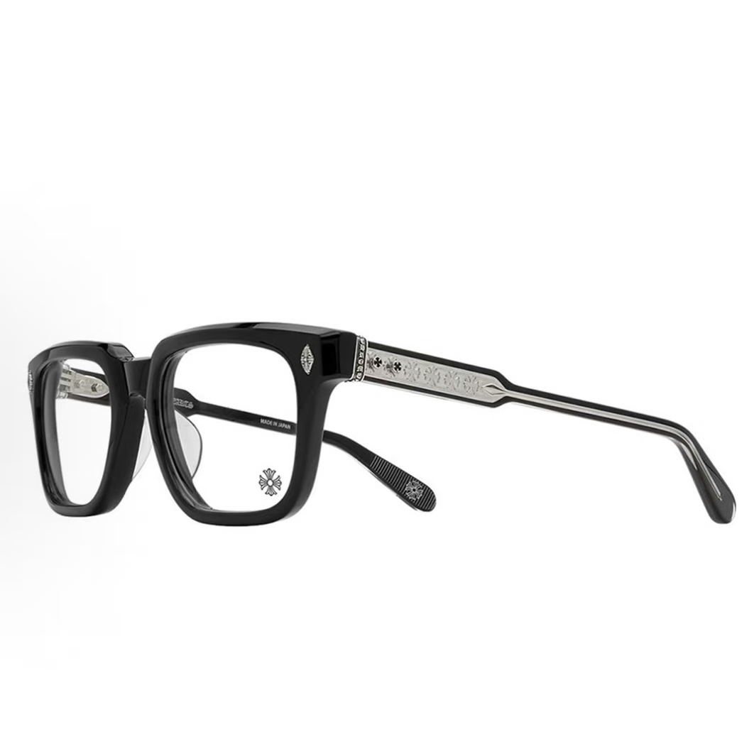 크롬하츠 AMBIDXTROUS 안경테