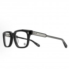 크롬하츠 AMBIDXTROUS 안경테