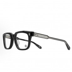 크롬하츠 AMBIDXTROUS 안경테