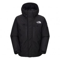 더 노스 페이스 히말라야 3-in-1 다운 재킷