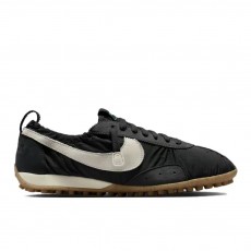 나이키 문 슈즈 x 자크뮈스 부드러운 착화감 로우탑 라이프스타일 슈즈 블랙 (CY공장)