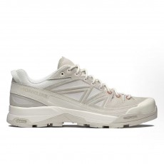 살로몬 CNY 반회 시리즈 ALP 러닝화 L47848000 (GX공장)