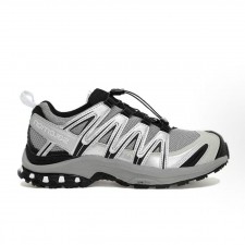 살로몬 XA PRO 3D 로우컷 아웃도어 러닝화 (GX공장)