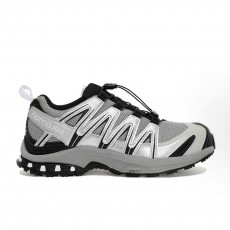 살로몬 XA PRO 3D 로우컷 아웃도어 러닝화 (GX공장)