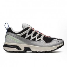 샌디 리앙 × 살로몬 XT-6 로우컷 러닝 스니커즈 (GX공장)