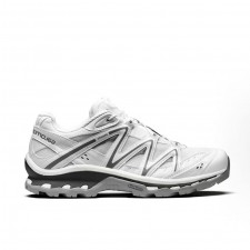 샌디 리앙 × 살로몬 XT-6 로우컷 러닝 스니커즈 (GX공장)