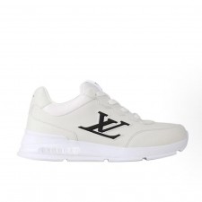 루이 비통 2025 FW 남성 클래식 로우탑 스니커즈 (GD공장)