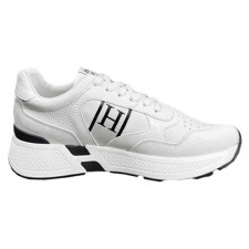 에르메스 로우컷 라이프스타일 스니커즈 (GZ공장)