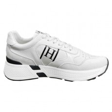 에르메스 로우컷 라이프스타일 스니커즈 (GZ공장)