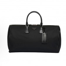 프라다 Re-Nylon 더플 여행가방 2VC018