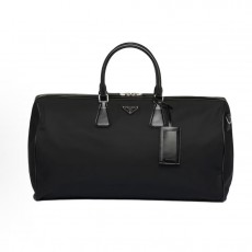 프라다 Re-Nylon 더플 여행가방 2VC018