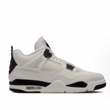 에어 조던 4 레트로 플라이트 클럽 IM4002 (CY공장)