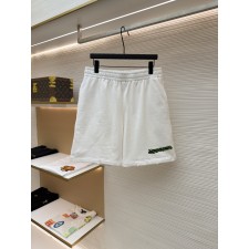 발렌시아가 테이프 빈티지 트림 사선 포켓 반바지(X공장)