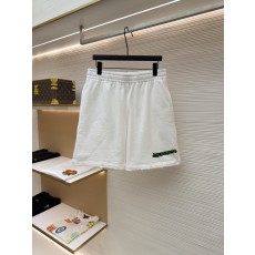 발렌시아가 테이프 빈티지 트림 사선 포켓 반바지(X공장)