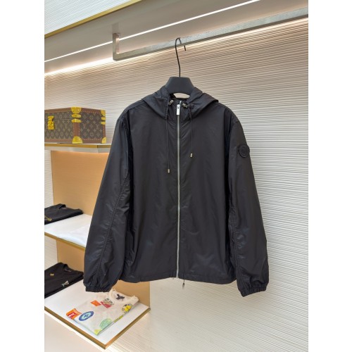 캐나다구스 후드 방풍 재킷(X공장)