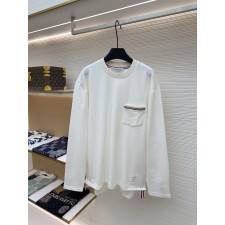 톰브라운 맨투맨(X공장)