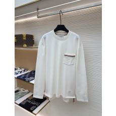 톰브라운 맨투맨(X공장)