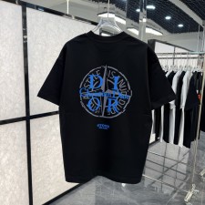 2026 얼리 스프링 스톤아일랜드 x 디올 콜라보(신공장)