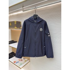 몽클레어 Moncler 후드 자외선 차단 재킷