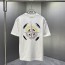 스톤아일랜드 Stone Island 2026 봄·여름 신상 반팔 티셔츠