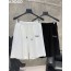 Dior 2026 신상 니트 반바지