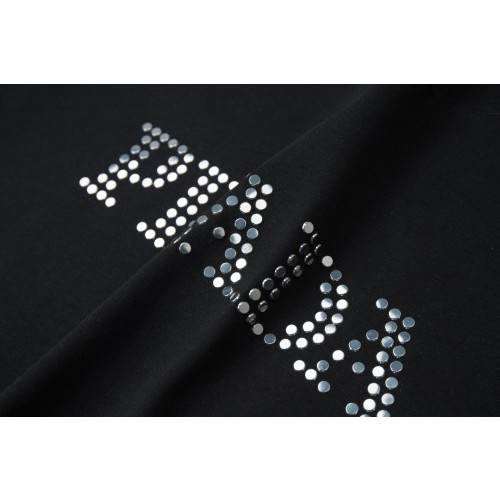 프라다 PRADA 26SS 얼리 스프링 신상 클래식 레터링 스톤 (신공장)